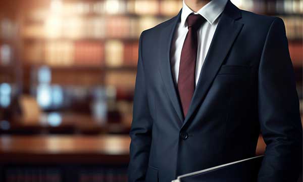 The Role of a Corporate Lawyer in Delhi: Navigating the Legal Landscape of Business