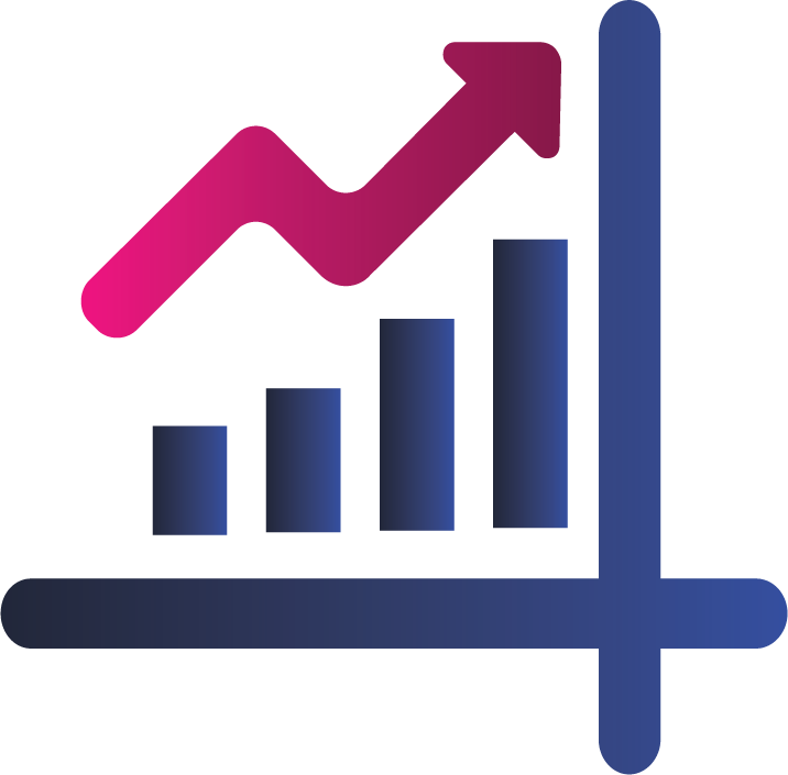 Finance and Taxatio