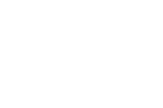 Legal
