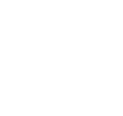 Legal
